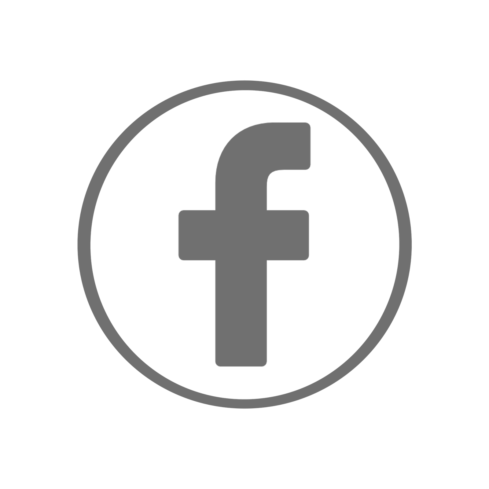 Facebbok